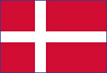 Denmark National Institutions for Language